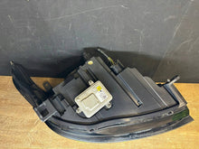 Laden Sie das Bild in den Galerie-Viewer, Frontscheinwerfer Land Rover Range Sport 13W030-DG Links Scheinwerfer Headlight SCH7909751332la