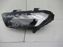 Laden Sie das Bild in den Galerie-Viewer, Frontscheinwerfer Audi A1 82A941033D LED Links Scheinwerfer Headlight