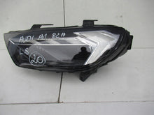 Load image into Gallery viewer, Frontscheinwerfer Audi A1 82A941033D 90106082 LED Links Scheinwerfer Headlight