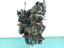 Laden Sie das Bild in den Galerie-Viewer, Motor Seat Alhambra CUW 2.0 TDI 184PS 135kW 2015 Diesel Engine Unkomplett MOT8016104661ac