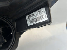 Load image into Gallery viewer, Frontscheinwerfer Ford Kuga 90156445K Xenon Rechts Scheinwerfer Headlight SCH8269024420lz