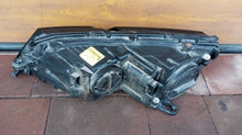 Laden Sie das Bild in den Galerie-Viewer, Frontscheinwerfer Skoda Octavia III 5E1941016C LED Rechts Scheinwerfer Headlight SCH8188223576vi