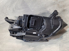 Load image into Gallery viewer, Frontscheinwerfer VW Passat B8 3G1941035Q Full LED Links Scheinwerfer Headlight SCH5756862605ij
