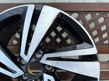 Load image into Gallery viewer, 1x Alufelge 18 Zoll 2GA601025AN VW T-Roc Rim Wheel FEL9209338545tk