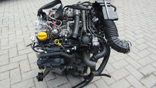 Load image into Gallery viewer, Motor Renault H5HE498 1.3 TCE Benzin Engine Komplett