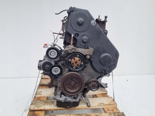 Laden Sie das Bild in den Galerie-Viewer, Motor Ford Focus II KKDA 1.8 TDCI 115PS 85kW 170TKm 2004 Diesel Unkomplett MOT3903771894rx
