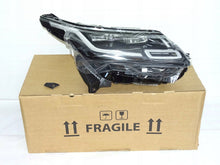 Load image into Gallery viewer, Frontscheinwerfer Land Rover Range Velar L560 J8A2-13W029-EG LED Rechts SCH3179160432el