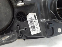 Load image into Gallery viewer, Frontscheinwerfer Fiat Bravo II 43711757 Links Scheinwerfer Headlight SCH5133149249tn