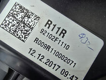Load image into Gallery viewer, Frontscheinwerfer Kia 92102F1110 92101F1110 Ein Satz Scheinwerfer Headlight SCH7740589280ge