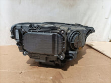 Load image into Gallery viewer, Frontscheinwerfer VW T-Roc 2GA941035D LED Links Scheinwerfer Headlight