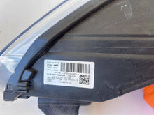 Laden Sie das Bild in den Galerie-Viewer, Frontscheinwerfer Ford C-Max F1CB-13D152-AF Xenon Rechts Scheinwerfer Headlight SCH9919845624gt