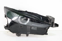 Laden Sie das Bild in den Galerie-Viewer, Frontscheinwerfer Mazda Cx30 Cx-30 DFR7-51030 Full LED Rechts Headlight SCH8687585428ha