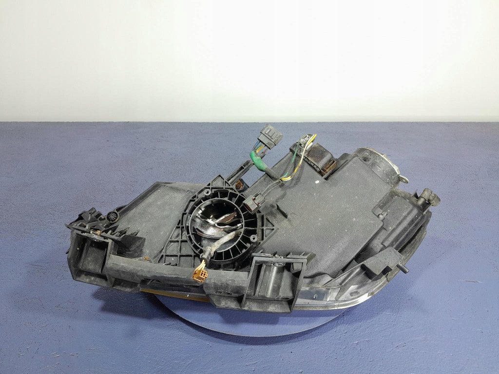Frontscheinwerfer Mazda Cx-7 EH10-51030 Xenon Rechts Scheinwerfer Headlight SCH3964625467lw