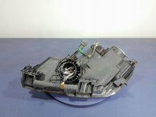 Laden Sie das Bild in den Galerie-Viewer, Frontscheinwerfer Mazda Cx-7 EH10-51030 Xenon Rechts Scheinwerfer Headlight SCH3964625467lw