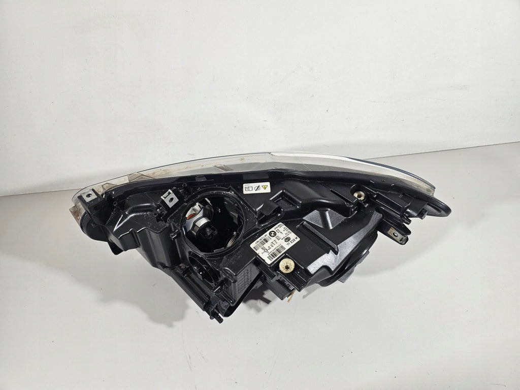 Frontscheinwerfer BMW F20 7229678 Rechts Scheinwerfer Headlight SCH7099580231qc