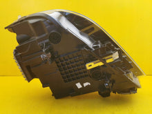 Load image into Gallery viewer, Frontscheinwerfer BMW X1 F48 7472220-02 LED Rechts Scheinwerfer Headlight SCH2979225127yr