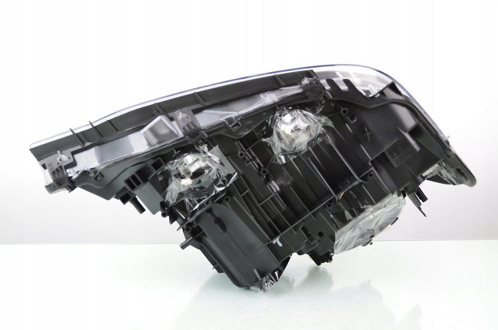 Frontscheinwerfer BMW 3 F30 F31 7259526 Xenon Links Scheinwerfer Headlight SCH5153343831se