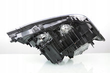 Laden Sie das Bild in den Galerie-Viewer, Frontscheinwerfer BMW 3 F30 F31 7259526 Xenon Links Scheinwerfer Headlight SCH5153343831se
