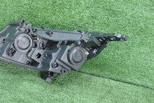 Laden Sie das Bild in den Galerie-Viewer, Frontscheinwerfer Peugeot 2008 9814739580 Rechts Scheinwerfer Headlight SCH7566197294vt