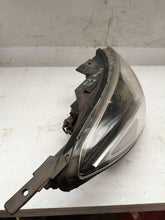 Laden Sie das Bild in den Galerie-Viewer, Frontscheinwerfer Kia Rio IV 92102H8 Rechts Scheinwerfer Headlight SCH9711067948gl
