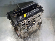 Laden Sie das Bild in den Galerie-Viewer, Motor Mazda Mx-5 III 2.0 158PS Benzin Engine Unkomplett