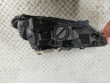Laden Sie das Bild in den Galerie-Viewer, Frontscheinwerfer Mercedes-Benz Coupe A2078200139 A1668852025K Links Headlight SCH6413986492qp