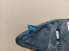 Laden Sie das Bild in den Galerie-Viewer, Frontscheinwerfer Renault Megane IV 260102555R LED Rechts Scheinwerfer Headlight SCH4082904780of