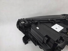 Load image into Gallery viewer, Frontscheinwerfer BMW X5 G05 G06 5A8E116 Full LED Rechts Scheinwerfer Headlight SCH8018566278lk