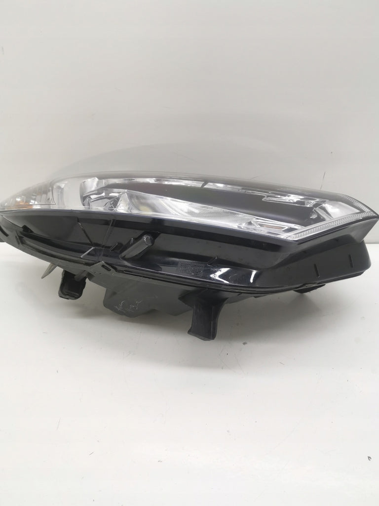 Frontscheinwerfer Ford Ecosport CN1513W029BG Rechts Scheinwerfer Headlight