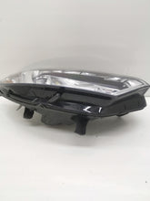 Laden Sie das Bild in den Galerie-Viewer, Frontscheinwerfer Ford Ecosport CN1513W029BG Rechts Scheinwerfer Headlight