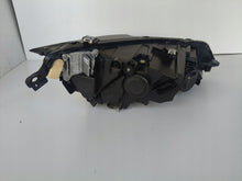 Load image into Gallery viewer, Frontscheinwerfer VW Golf VIII 5H11941005C LED Links Scheinwerfer Headlight SCH3822578386yq