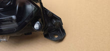 Laden Sie das Bild in den Galerie-Viewer, Frontscheinwerfer Peugeot 208 II 9841641980 L61579301125 Rechts Headlight SCH5497714372ji