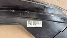 Load image into Gallery viewer, Frontscheinwerfer Hyundai Bayon 92208-Q0500 LED Rechts Scheinwerfer Headlight SCH9436311740vy