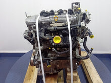Laden Sie das Bild in den Galerie-Viewer, Motor Toyota C-Hr 8NRFTS 1.2 116PS 2017 Benzin Engine Komplett MOT1613959216bj