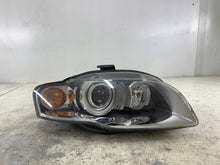 Laden Sie das Bild in den Galerie-Viewer, Frontscheinwerfer Audi A4 B7 8E0941004AM Xenon Rechts Scheinwerfer Headlight