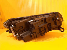 Laden Sie das Bild in den Galerie-Viewer, Frontscheinwerfer VW Tiguan 571941035C LED Links Scheinwerfer Headlight SCH6563087025jn