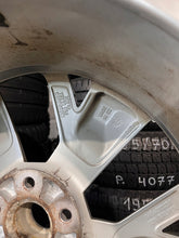 Load image into Gallery viewer, 1x Alufelge 19 Zoll 7.0" 5x112 43ET Glanz 565601025F Skoda Kodiaq Rim Wheel FEL3150144920qw
