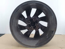 Laden Sie das Bild in den Galerie-Viewer, 1x Alufelge 18 Zoll 8.0" 4x108 27ET Glanz Schwarz 9687902677 Citroën Ds5 FEL4624367002un