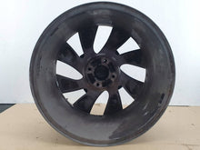 Laden Sie das Bild in den Galerie-Viewer, 1x Alufelge 18 Zoll 8.0" 4x108 27ET Glanz Schwarz 9687902677 Citroën Ds5 FEL4624367002un