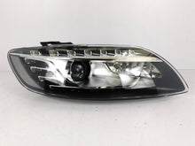 Laden Sie das Bild in den Galerie-Viewer, Frontscheinwerfer Audi Q7 4L0941004AD 4L1941030AD 4L0941004 LED Rechts Headlight