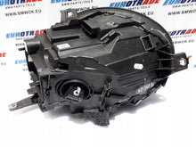 Laden Sie das Bild in den Galerie-Viewer, Frontscheinwerfer Mini F57 F54 F56 F55 5A01961 LED Links Scheinwerfer Headlight SCH9853728613la