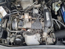 Laden Sie das Bild in den Galerie-Viewer, Motor Skoda VW Fabia II Golf V CBZ 1.2 TSI 105PS 77kW 188TKm Benzin Komplett MOT1354091907sn