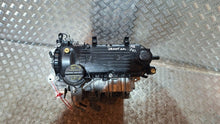 Laden Sie das Bild in den Galerie-Viewer, Motor Fiat Panda S26279740 1.0 69PS 51kW 78TKm 2019 Benzin Engine Unkomplett MOT5581861530tr
