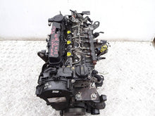 Laden Sie das Bild in den Galerie-Viewer, Motor Ford Mondeo I T7CF 2.0 TDCI 150PS 110kW 2015 Diesel Engine Komplett MOT3036133962nd