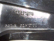 Load image into Gallery viewer, 1x Alufelge 21 Zoll 32271573 Volvo Xc60 Rim Wheel FEL6142832763nw