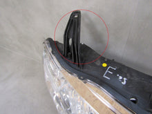 Laden Sie das Bild in den Galerie-Viewer, Frontscheinwerfer Mitsubishi Pajero IV Xenon Rechts Scheinwerfer Headlight