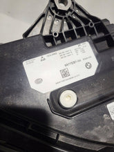 Load image into Gallery viewer, Frontscheinwerfer BMW X2 5A77EB7-04 Laser Links Scheinwerfer Headlight SCH5089582479gt