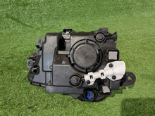 Load image into Gallery viewer, Frontscheinwerfer Hyundai Tucson 92102-N7100 Rechts Scheinwerfer Headlight SCH6506414691ij