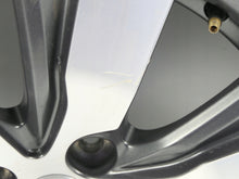 Load image into Gallery viewer, 1x Alufelge 16 Zoll 6.5&quot; 4x108 20ET 9813557977 9678398177 Peugeot 2008 I