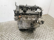 Laden Sie das Bild in den Galerie-Viewer, Motor Peugeot 3008 EP6FADTXHP 1.6 2022 Hybrid Engine Unkomplett MOT2068560317fv